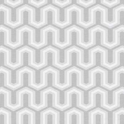 Vector