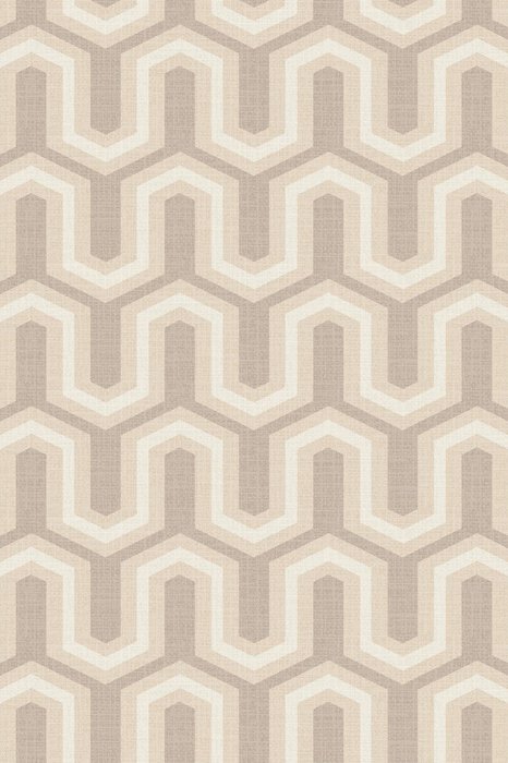 SV2 Shell - Vector - Swatch image