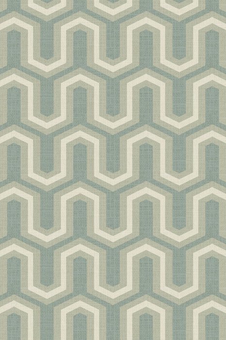 SV3 Herb - Vector - Swatch image