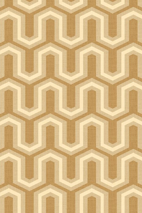 SV4 Amber - Vector - Swatch image