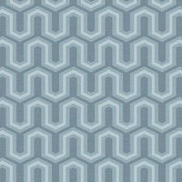 Vector SV6 Moonstone