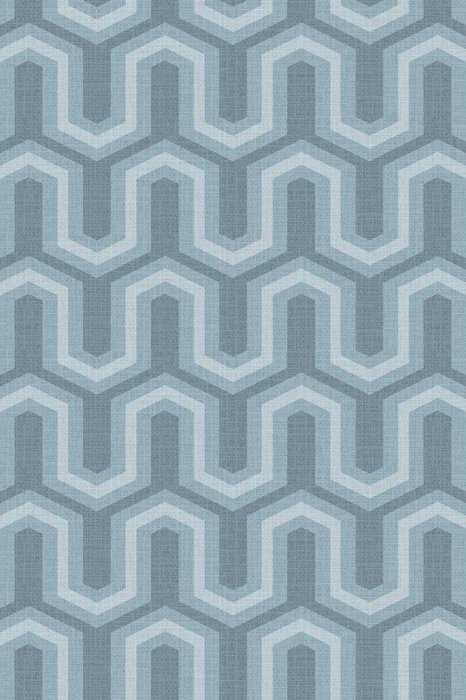 SV6 Moonstone - Vector - Swatch image