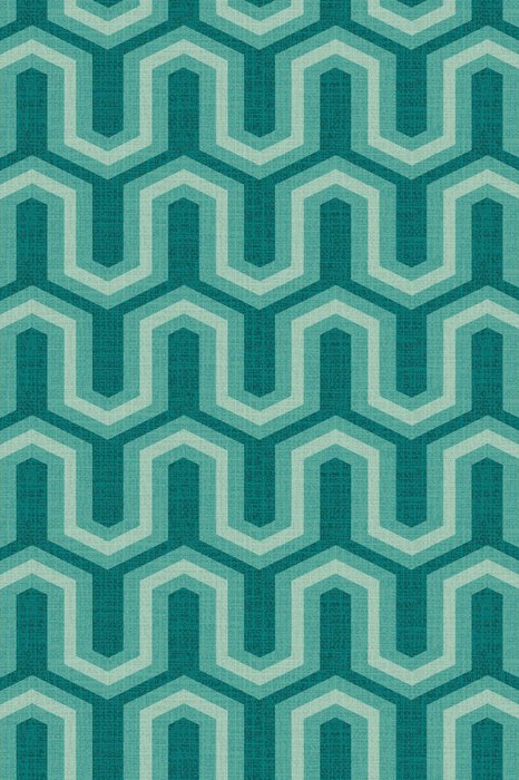 SV8 Glass - Vector - Swatch image