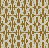 2 February Vienna Loop LA5 Ochre