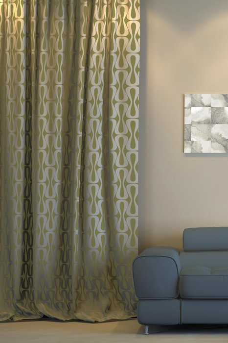 LA6 Kelp - 50th Anniversary Collection - Gallery image 1