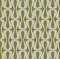 2 February Vienna Loop LA6 Kelp