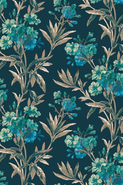 LA14 Jewel - 50th Anniversary Collection - Swatch image