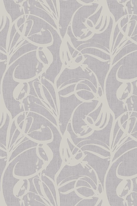 A1 Turtledove - Anthem - Swatch image