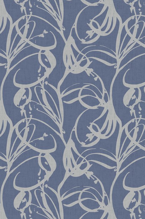 A3 Regatta - Anthem - Swatch image