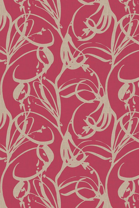 A4 Bloom - Anthem - Swatch image