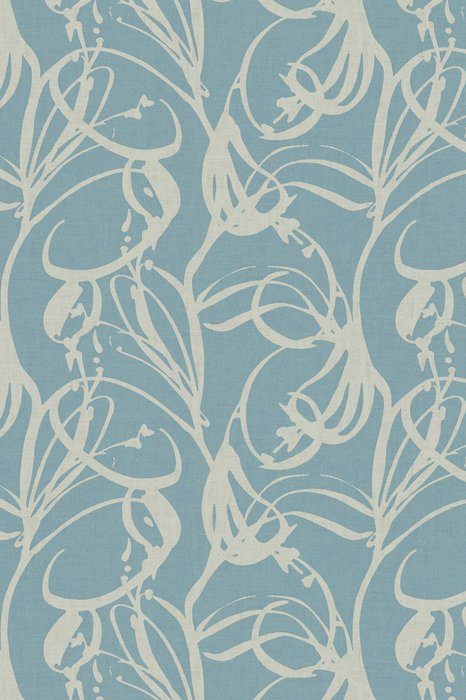 A6 Wave - Anthem - Swatch image