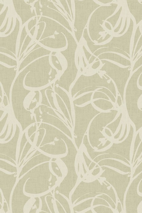 A7 Harvest - Anthem - Swatch image