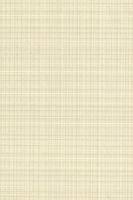E1 Snowdrop - Enchant - Swatch image