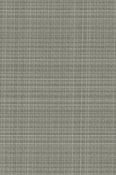 E10 Thunderbolt - Enchant - Swatch image
