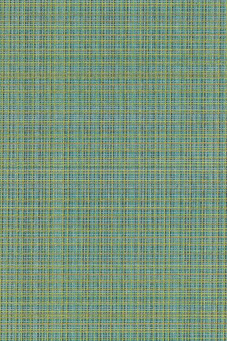 E3 Laurel - Enchant - Swatch image