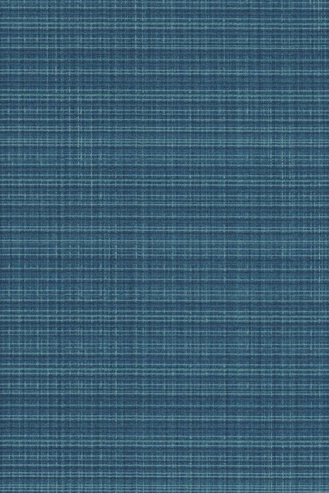 E4 Fountain - Enchant - Swatch image