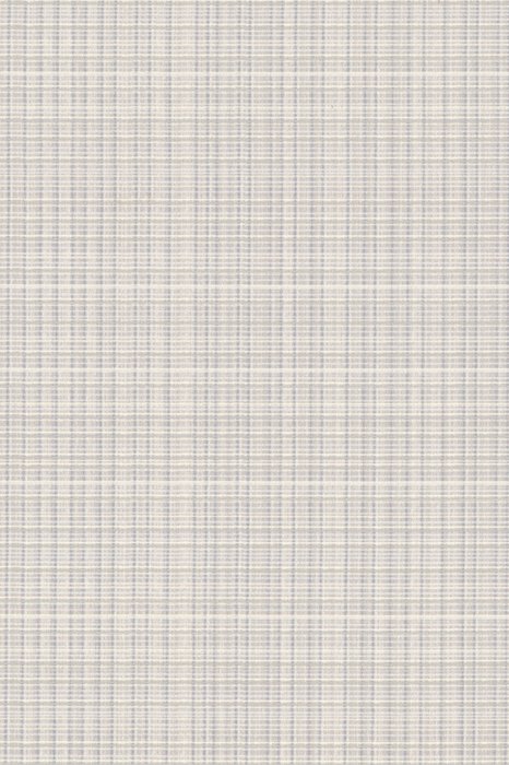 E5 Dove - Enchant - Swatch image
