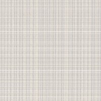 Web E5 Dove