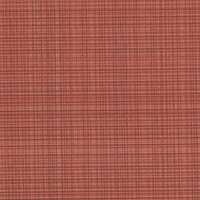 Web E6 Huckleberry