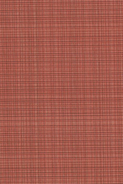 E6 Huckleberry - Enchant - Swatch image