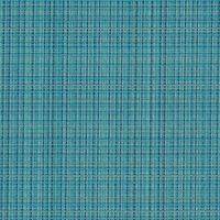 Web E7 Aqua