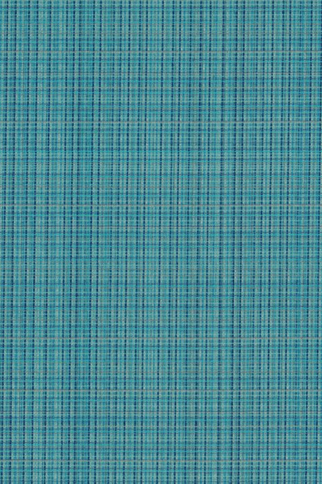 E7 Aqua - Enchant - Swatch image
