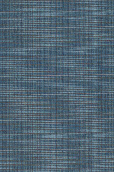 E8 Celeste - Enchant - Swatch image