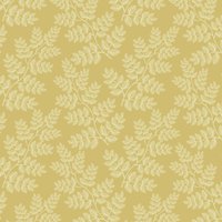 Wisley FS32 Camomile