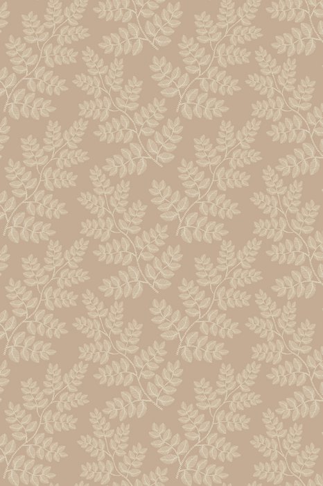 FS33 Blossom - Flores Silvestri - Swatch image