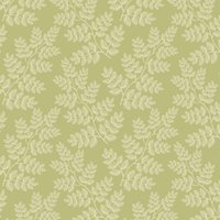 Wisley FS34 Sage