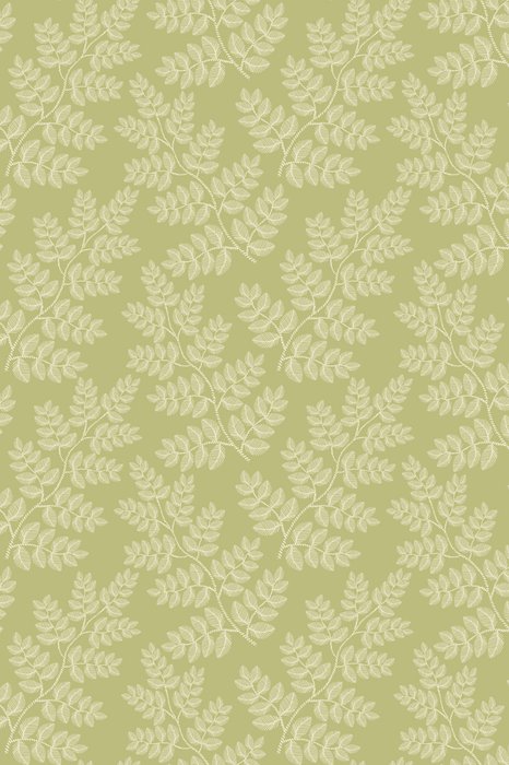 FS34 Sage - Flores Silvestri - Swatch image