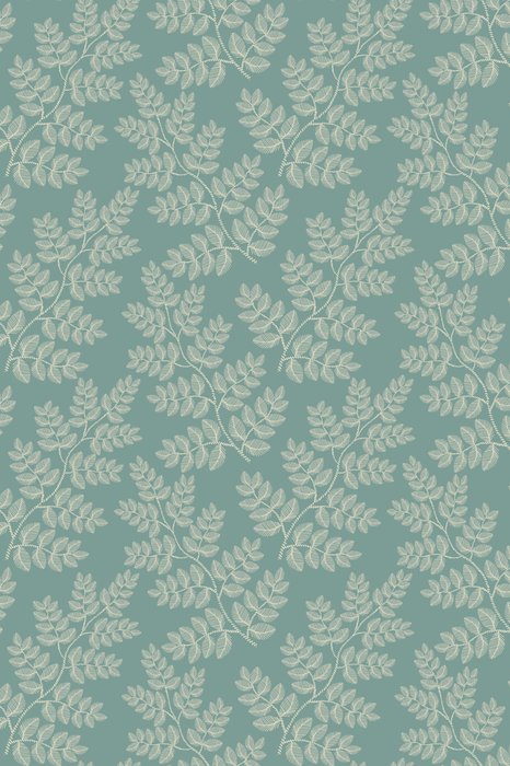 FS35 Brook - Flores Silvestri - Swatch image
