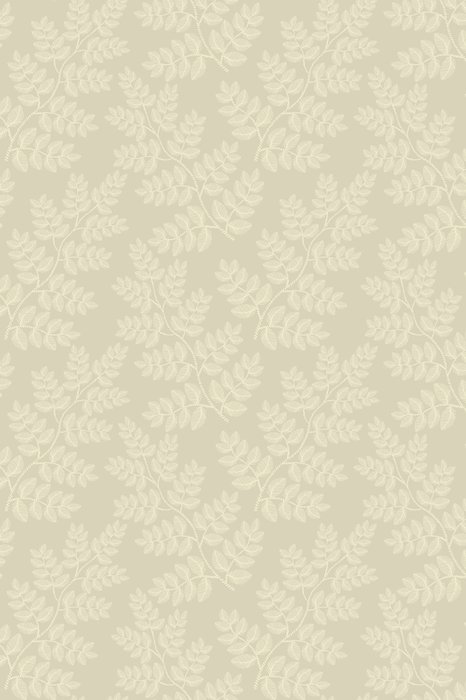 FS36 Mushroom - Flores Silvestri - Swatch image