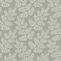 Wisley FS37 Frost