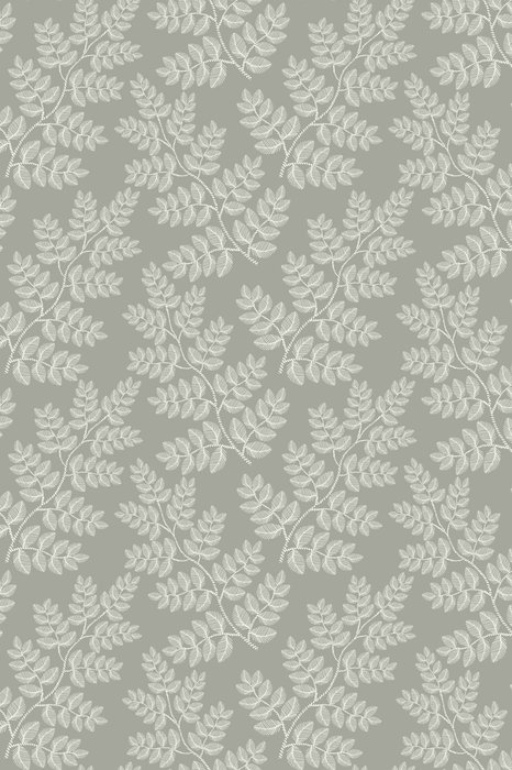 FS37 Frost - Flores Silvestri - Swatch image