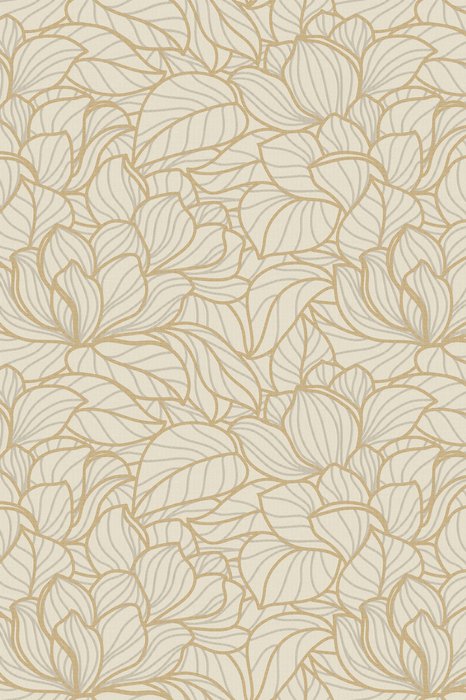 L1 Shore - Lowanna - Swatch image