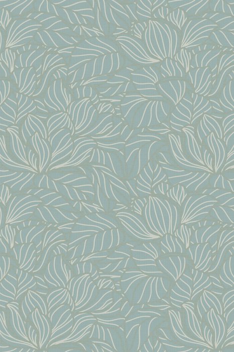 L 2 Sky - Lowanna - Swatch image
