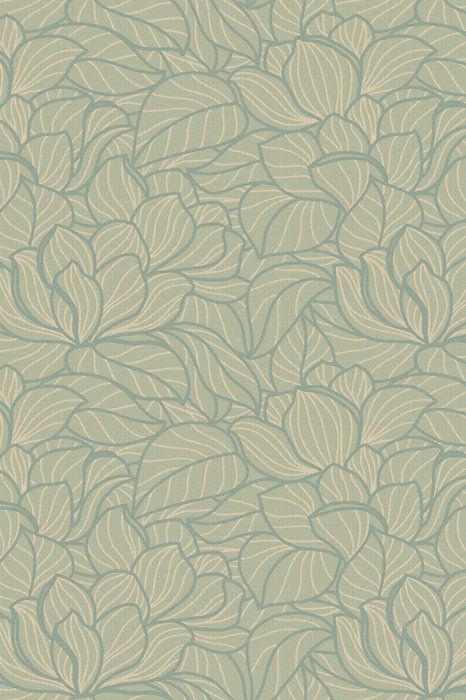 L3 Forest - Lowanna - Swatch image