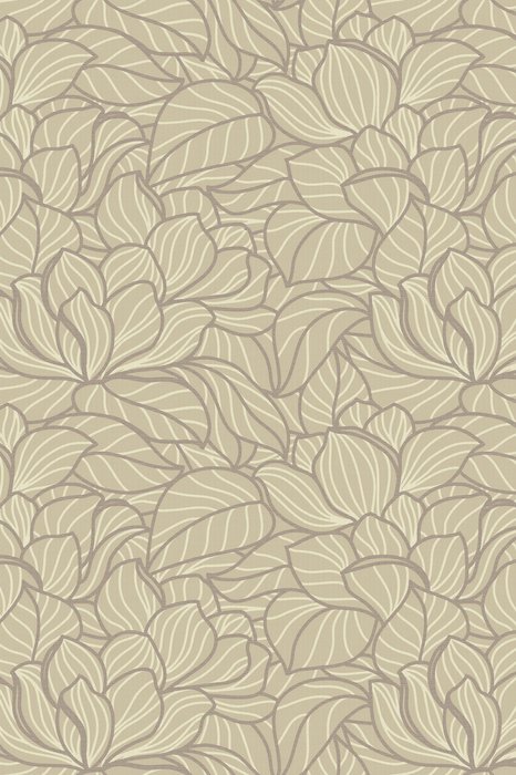 L4 Nut - Lowanna - Swatch image