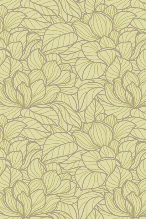 L5 Vine - Lowanna - Swatch image