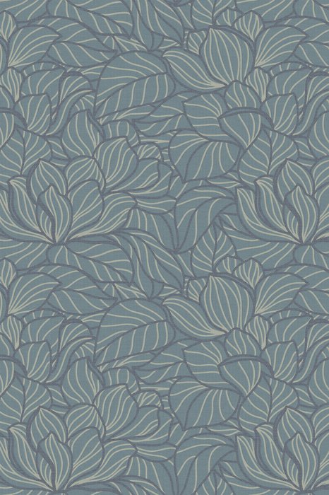 L6 Ocean - Lowanna - Swatch image