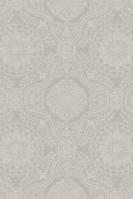 SW01 Ghost - Woodblock - Swatch image