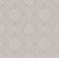 Woodblock SW01 Ghost