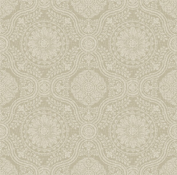 SW02 Ecru - BOUTIQUE 1 - Swatch image