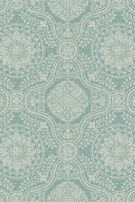 SW03 Breeze - Woodblock - Swatch image