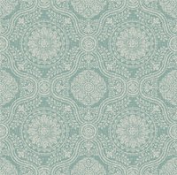 Woodblock SW03 Breeze