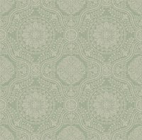 Woodblock SW04 Sorrel