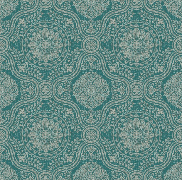 SW05 Blue Moon - BOUTIQUE 1 - Swatch image