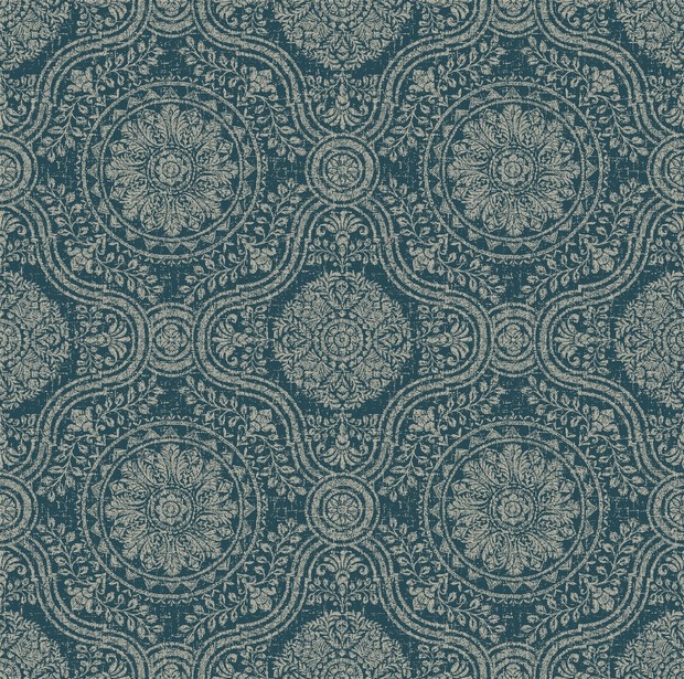 SW06 Woad - BOUTIQUE 1 - Swatch image