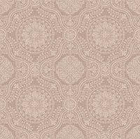 Woodblock SW07 Peony